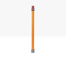 Genuine Dyson V7 V8 V10 V11 Vacuum Quick Release Wand - NEW YELLOW OEM 967447-08