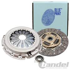 Kit d'embrayage Toyota DYNA