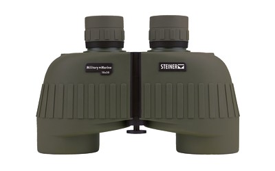 Steiner Military Marine 10x50 MM1050 Binoculars #2035