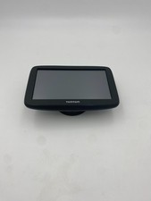 TomTom GO Basic Navigationsgerät/Navi