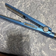 BABYLISS PRO Nano Titanium 1¾ Titanium-Plate...