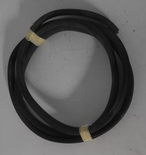 Joints Renault R9