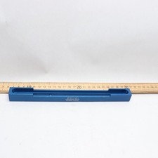Kent Moore Valve Spring Compressor Adapter Foot En-50717-20-1