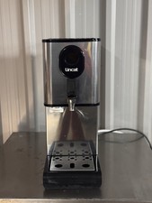 Lincat Water Boiler With Direct Main Connection Water Boiler
