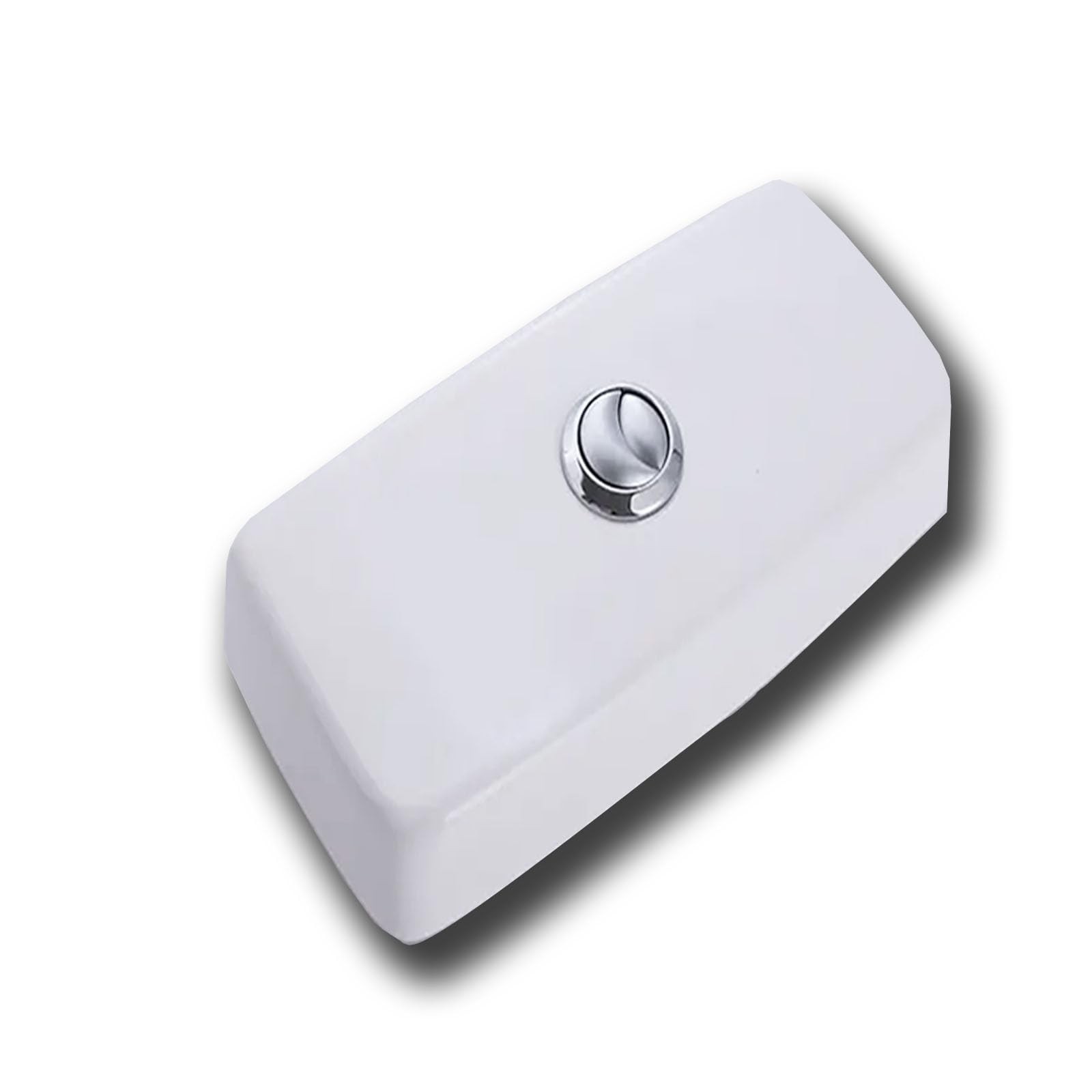 Dual Flushing Toilet Push Button Spare Parts,Top Toilet Button Replacement Co...