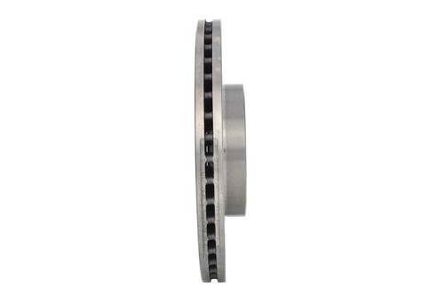 2x BRAKE DISC 0 986 479 423 FOR TOYOTA AVENSIS 1AD-FTV/1AZ-FSE1CD-FTV 2.0L 4cyl - Picture 5 of 10