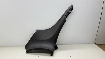 Renault Espace V JR Right Trim Part Black 681945890R 2015-2022 Diesel