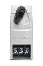 Rain Bird 3 Zone ESP-SM3 Module For ESP-4Mi  ESP-4M Rainbird Controller ESPSM3