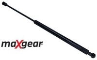 Maxgear 12-1969 Gasfeder FüR Koffer-/Laderaum Gasfeder GasdäMpfer FüR Kia