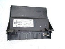 Ford Fiesta Mk6 2002-08 Body Control Module BCM 6S6T-15K600-CL