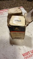 Genuine AGCO 951000 Needle Roller Bearing Assembly NOS OEM Made in USA tractor