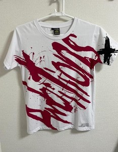 One Ok Rock Shirt | eBay