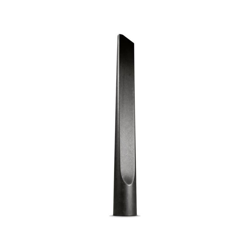Suceur extra long Kärcher 2.863-307.0 pour aspirer les interstices de voiture et fentes de canapé