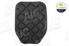 AIC Pedalbelag, Kupplungspedal  u.a. für AUDI, SEAT, SKODA, VW