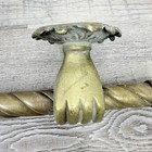 Bild 6 von 6