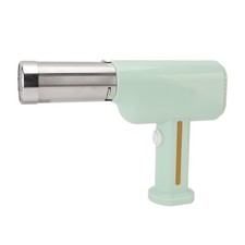 Handheld Electric Pasta Maker Cordless Pasta Machine Noodle Maker Automatic