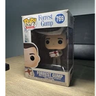 Funko Pop! Movies Forrest Gump #769 Vinyl Figure Standard 2019