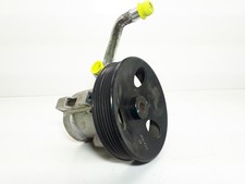 Pompe direction assistée Chevrolet EPICA