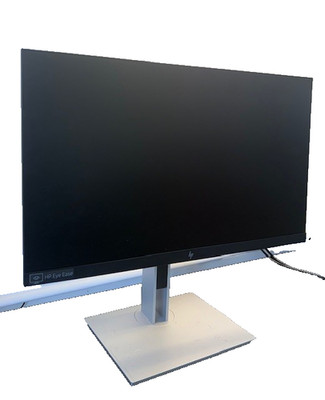 HP E24u G4 23,8''