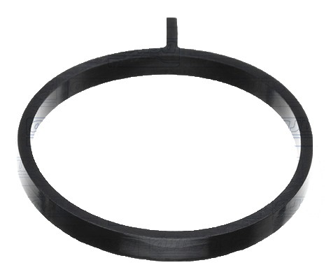 Joint de boitier thermostat 8201722481 contre la surchauffe moteur Renault Espace V Koleos II