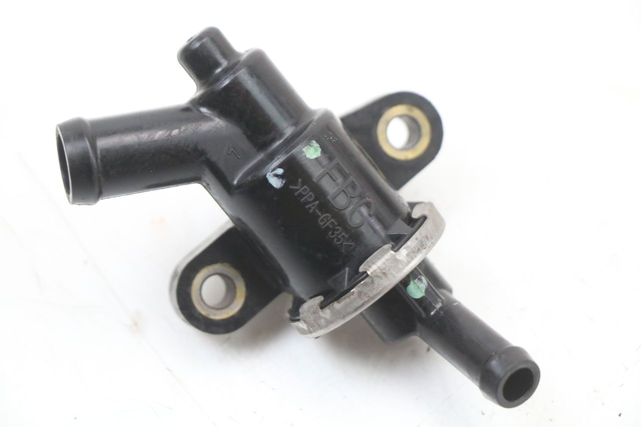 THERMOSTAT  - HONDA FORZA 125 (2015 - 2016)