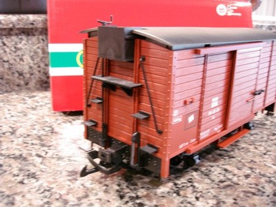 LGBベスト　サイズ0 HEAVY HEAVY《MCベスト》BIGサイズ ジップ＆スナップ モトブルーズ