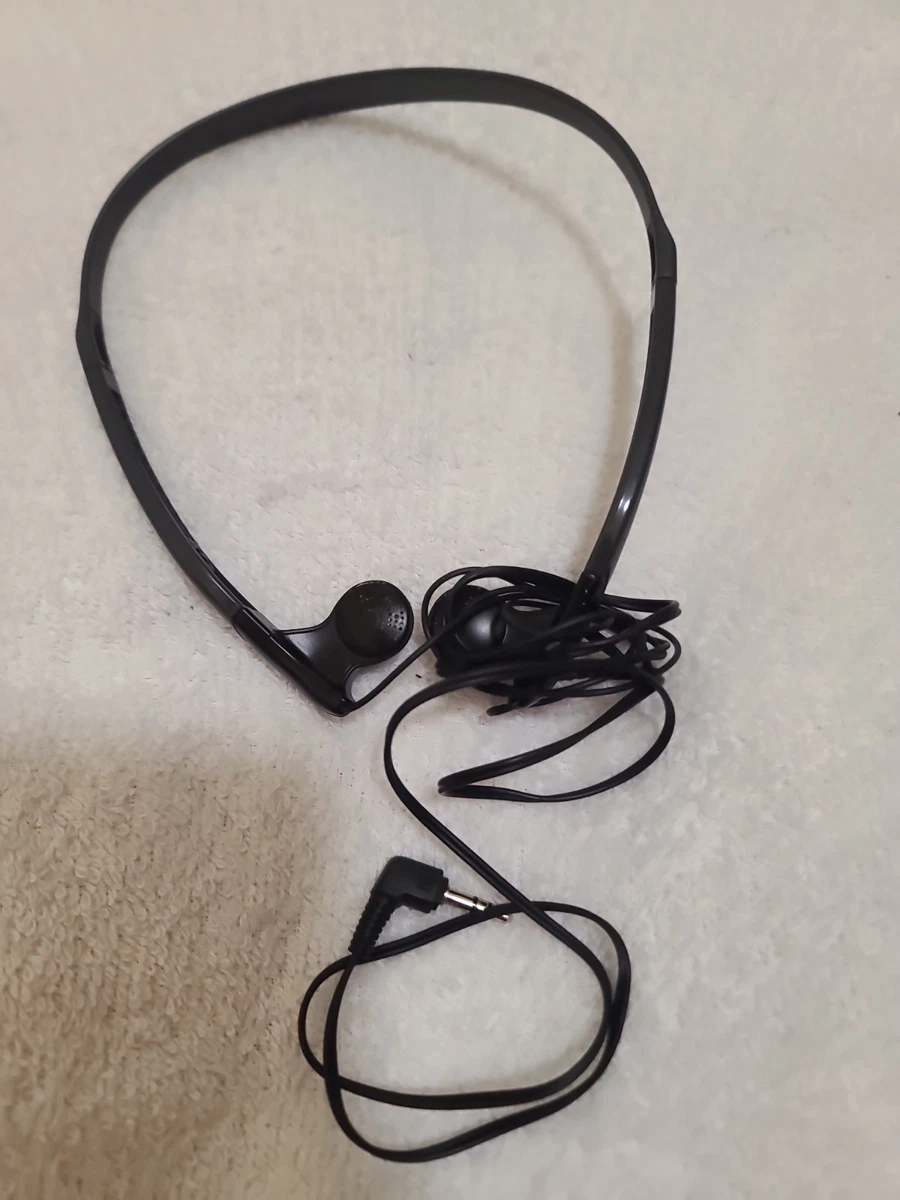 Aiwa Stereo Headphones for Sale - Shop New & Used Headphones - eBay