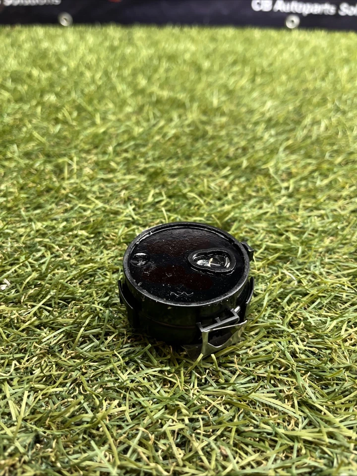 2009-2010 LLINCOLN NAVIGATOR / FORD экспедиции датчик дождя 8A5T-17D537AB - Изображение 3 из 4