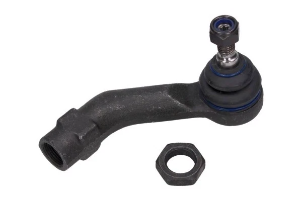 TIE ROD END 69-0774 FOR ALFA ROMEO 939 A6.000 1.9L 939 A4.000 1.8L 4cyl 159 2.4L - Image 2 of 4