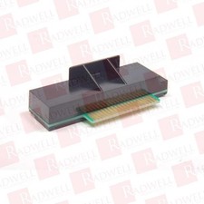 SCHNEIDER ELECTRIC AS-S902-131 / ASS902131 (NEW NO BOX)