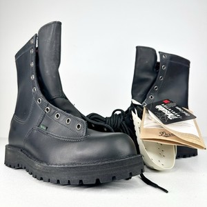 Danner Recon | eBay