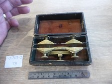 BUON STRUMENTO DI APPROFONDIMENTO PER L'OROLOGIAIO - IMBALLATO