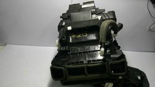 Nissan Qashqai 2018 J11 Aircon heater Blower Unit 27210 4EA5C N Connecta ST213