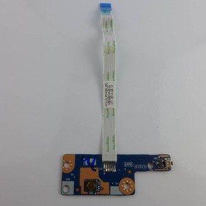 ORIGINAL Lenovo G50 G50-30 Power Button Board  Taste ✅