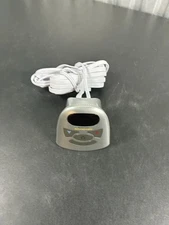 Biddeford TC16B0  Electric Heated Blanket Control Cord Cable 4 Prong Tested