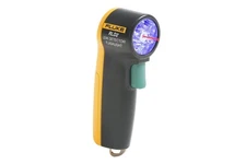 Fluke RLD2 HVAC Refrigerant Leak Detector UV Flashlight/Laser (Discontinued)