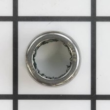 Milwaukee 02-50-0035 Needle Bearing Compatible Models Tool Part