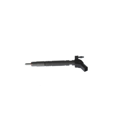 Injektor, Common-Rail BOSCH 0 986 435 453