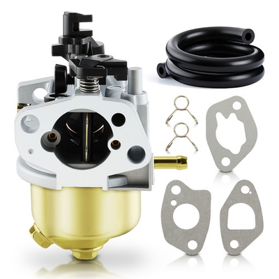 #ad Carburetor Carb For Troy Bilt MTD Vertical Shaft 1P70FU 1P70FUA 1P70M0 Engine $17.99