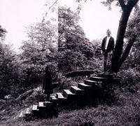 Timber Timbre - / Live Kcrw Session - Cd - G3Z