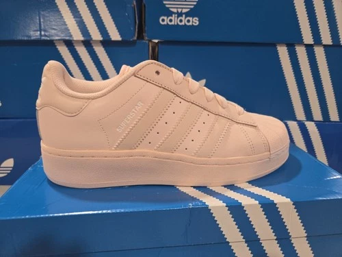 Adidas Superstar XLG IG8574