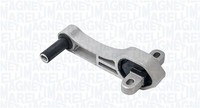 Halter MotoraufhäNgung Magneti Marelli 030607010127 FüR Qubo Fiat Multijet Power