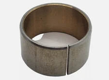 Kawasaki OEM Converter Bushing 92028-1513