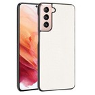 Foto 5 di 20