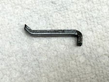 Vintage Daisy Model 1894 BB Gun Rifle Main Barrel Spring Anchor