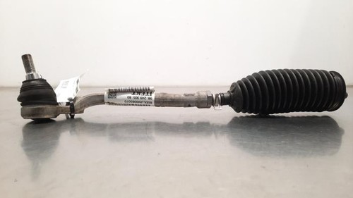 Spurstange links Peugeot 508 (F3/FB/FH/FP) 1610817780 P19873130