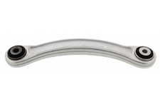 Querlenker Dreieckslenker MAPCO 52734 für AUDI 7P5 4LB Q7 7LA VW TOUAREG 7L6 7L7