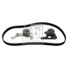 Kit de distribution Fiat 128