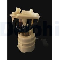 Delphi FG2002-12B1 Kraftstoff-FöRdereinheit FüR CitroËN Peugeot