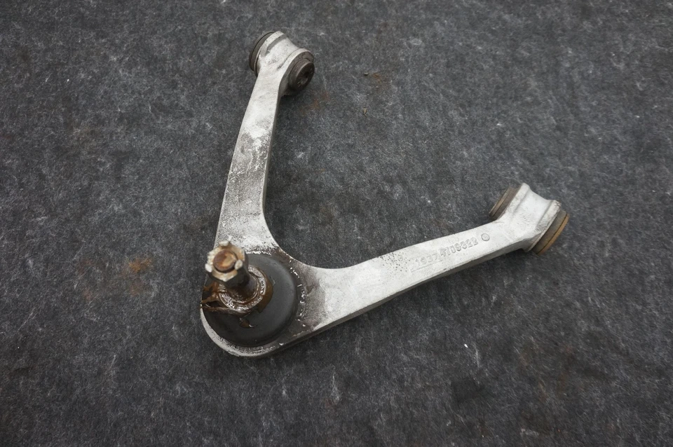 Rear Left or Right Upper Control Arm OEM 4709322 Dodge Viper RT10 SR2 1996-02 - Image 3 of 4